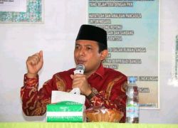 Pemkot bengkulu