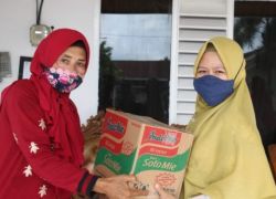 Pemkot bengkulu