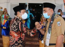Pemkot bengkulu