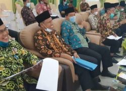 Provinsi Bengkulu