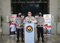 Nasional