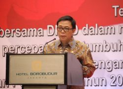 Nasional