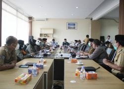 Provinsi Bengkulu