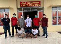 Hukum