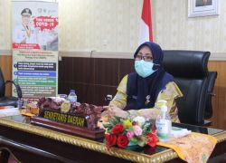 Provinsi Bengkulu