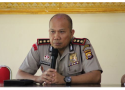 Hukum