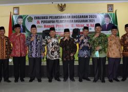 Provinsi Bengkulu
