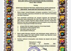 Hukum