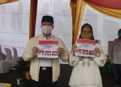 Provinsi Bengkulu