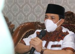 Pemkot bengkulu