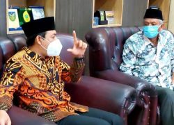 Pemkot bengkulu