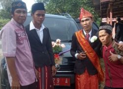 Pemkot bengkulu