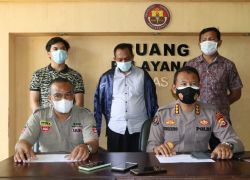 Hukum