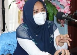 Pemkot bengkulu