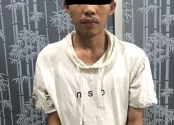 Hukum