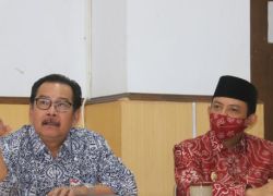 Pemkot bengkulu