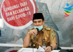 Provinsi Bengkulu