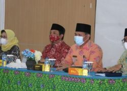 Pemkot bengkulu