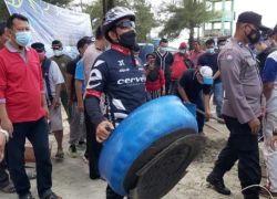 Pemkot bengkulu