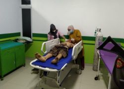 Hukum