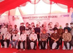 Nasional
