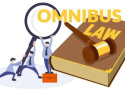 Opini