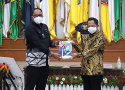 Nasional