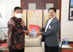 Nasional