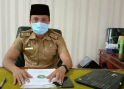 Pemkot bengkulu