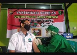 Hukum