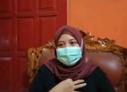 Pemkot bengkulu