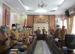 Pemerintahan