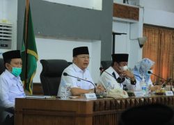 Pemerintahan