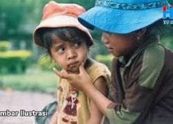 Pemkot bengkulu