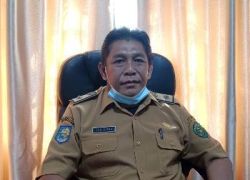 Pemkot bengkulu