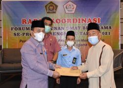 Provinsi Bengkulu