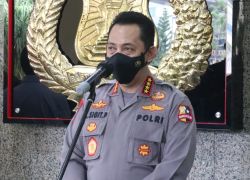 Hukum