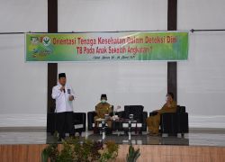 Provinsi Bengkulu