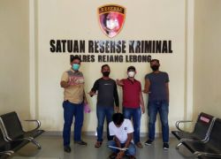 Hukum