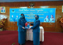 Daerah