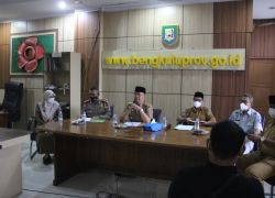 Pemerintahan