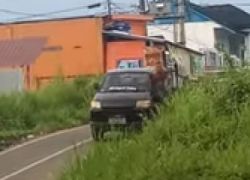 Pemkot bengkulu