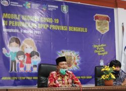 Pemerintahan