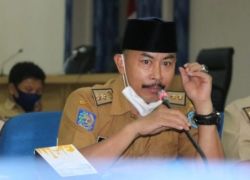 Pemkot bengkulu