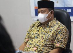 Pemkot bengkulu
