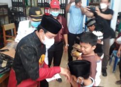 Pemkot bengkulu