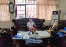 Advertorial