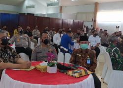 Provinsi Bengkulu