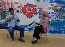 Pemkot bengkulu