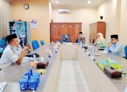 Pemkot bengkulu